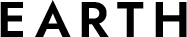 Enigmatic Lifestyle Design Logo